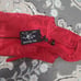 True Religion Print Allover Sweatsuit