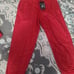 True Religion Print Allover Sweatsuit