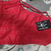 True Religion Print Allover Sweatsuit