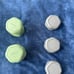 cadence capsules