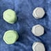 cadence capsules