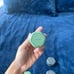 cadence capsules