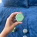 cadence capsules