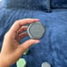 cadence capsules