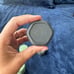 cadence capsules