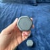 cadence capsules