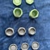 cadence capsules