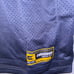 NWT Michigan Large Kersey