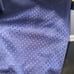 NWT Michigan Large Kersey