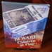 Beware Children At Play (Blu-ray, Region Free) w/ Slipcover Vinegar Syndrome-NEW
