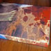 Beware Children At Play (Blu-ray, Region Free) w/ Slipcover Vinegar Syndrome-NEW