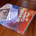 Beware Children At Play (Blu-ray, Region Free) w/ Slipcover Vinegar Syndrome-NEW