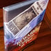 Beware Children At Play (Blu-ray, Region Free) w/ Slipcover Vinegar Syndrome-NEW