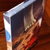 Beware Children At Play (Blu-ray, Region Free) w/ Slipcover Vinegar Syndrome-NEW