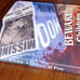 Beware Children At Play (Blu-ray, Region Free) w/ Slipcover Vinegar Syndrome-NEW
