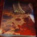 Beware Children At Play (Blu-ray, Region Free) w/ Slipcover Vinegar Syndrome-NEW