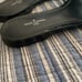 Louis Vuitton mules Sz 6 great cond