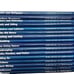 Time-Life Home Repair and Improvement Books 1994 lot of 17.