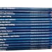 Time-Life Home Repair and Improvement Books 1994 lot of 17.