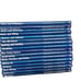 Time-Life Home Repair and Improvement Books 1994 lot of 17.