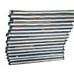 Time-Life Home Repair and Improvement Books 1994 lot of 17.
