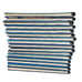 Time-Life Home Repair and Improvement Books 1994 lot of 17.
