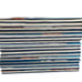 Time-Life Home Repair and Improvement Books 1994 lot of 17.