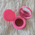 HUGE Cream/Liquid Red/Maroon Blush Bundle