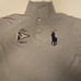 Polo Yacht Club Shirt Big 2X