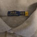 Polo Yacht Club Shirt Big 2X
