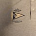 Polo Yacht Club Shirt Big 2X