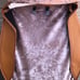 New Faux Leather Car Seat Covers 5 Passengers Cars & SUV Universal Fit Set
