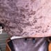 New Faux Leather Car Seat Covers 5 Passengers Cars & SUV Universal Fit Set