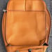 New Faux Leather Car Seat Covers 5 Passengers Cars & SUV Universal Fit Set