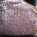 New Faux Leather Car Seat Covers 5 Passengers Cars & SUV Universal Fit Set