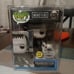 Frankenstein nft funko