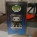 Frankenstein nft funko