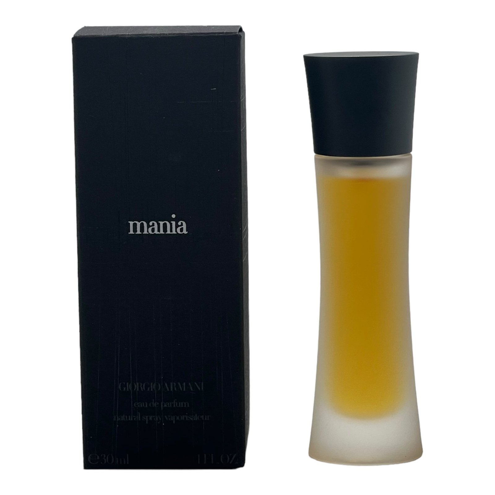 Giorgio Armani Mania EDP 30ml 1oz