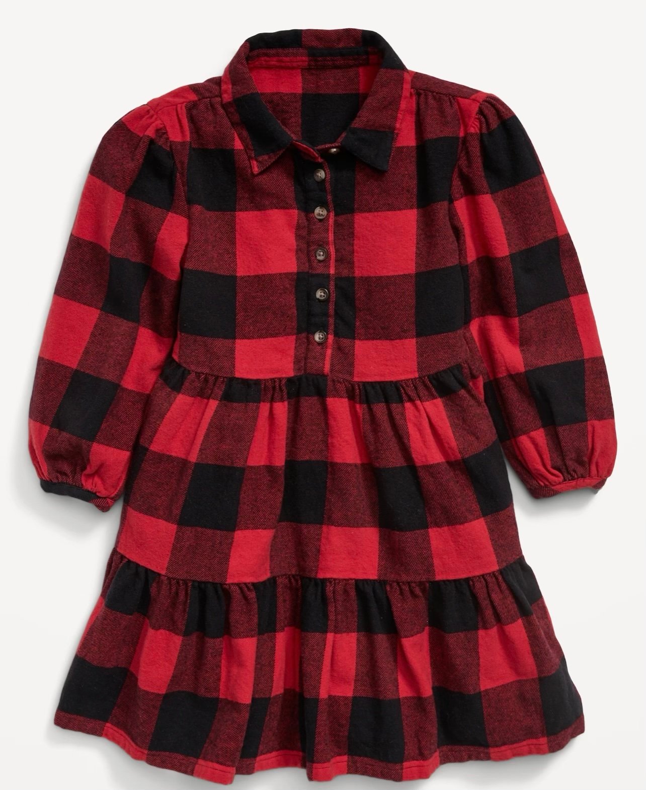 Girls Size 5T Dresses, ( 3 Total ) Brand New.