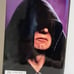 1999 Star War Episode 1 The Phantom Menace 1st Edition Hardcover Book