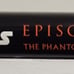 1999 Star War Episode 1 The Phantom Menace 1st Edition Hardcover Book