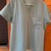FIGS Seaglass Scrub Set M/P Catarina and M/P Zamora Joggers