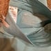 FIGS Seaglass Scrub Set M/P Catarina and M/P Zamora Joggers