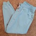 FIGS Seaglass Scrub Set M/P Catarina and M/P Zamora Joggers