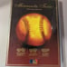 Minnesota Twins. Vintage World Series Film. 1965 Dodgers. 1987 Cardinals....