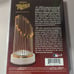 Minnesota Twins. Vintage World Series Film. 1965 Dodgers. 1987 Cardinals....