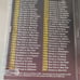 Minnesota Twins. Vintage World Series Film. 1965 Dodgers. 1987 Cardinals....