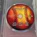 Minnesota Twins. Vintage World Series Film. 1965 Dodgers. 1987 Cardinals....