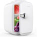 Mini Fridge, 4 Liter/6 Can