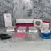 Bundle of 12- Lashbase Products